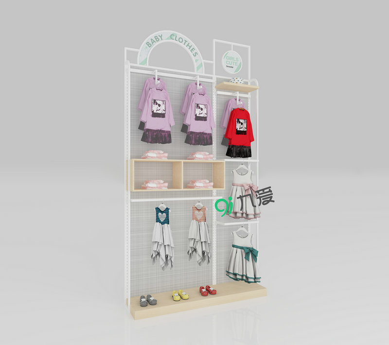 �Ő۵��ߺ��Wϵ��JO-FZ-A003-B