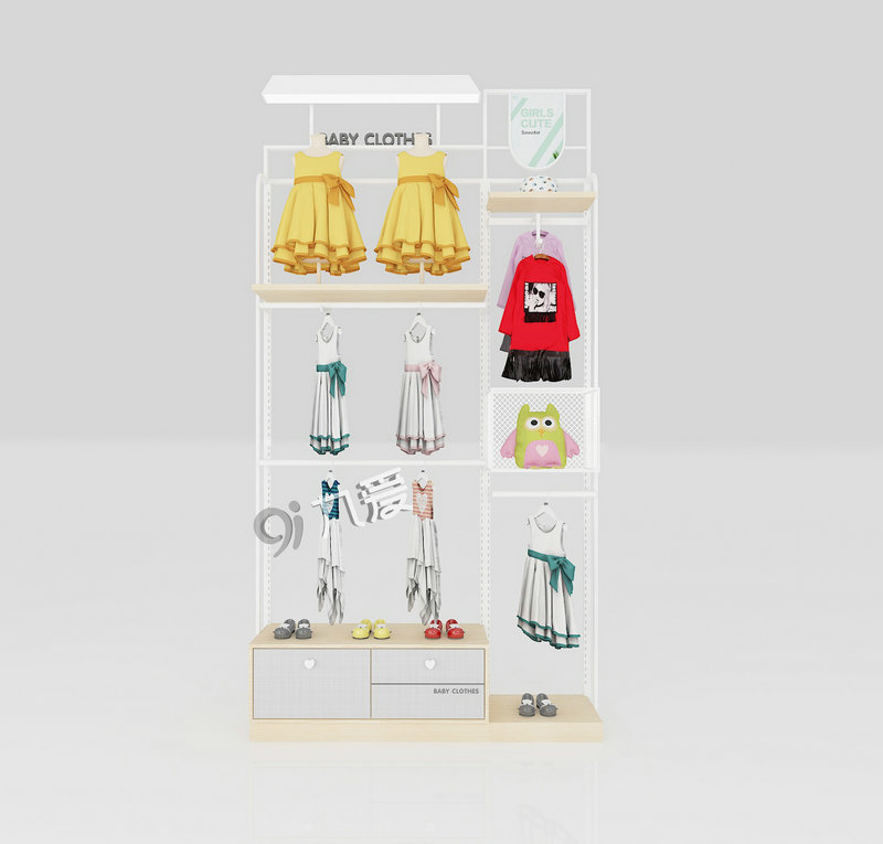 �Ő۵��ߺ��Wϵ��JO-FZ-B001-A