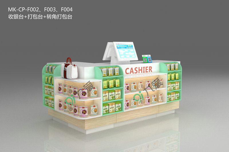 �Ő۵����R����ϵ��