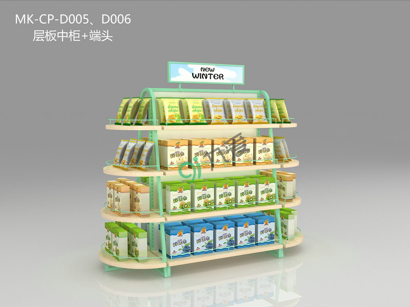 �Ő۵����R����ϵ��MK-CP-D005��D006 �Ӱ��й�+���^