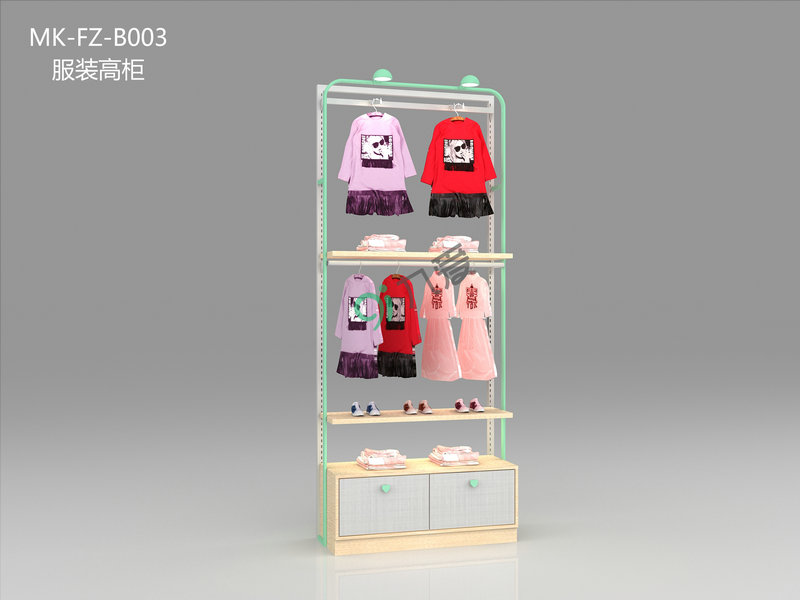 �Ő�(��i)�����R����ϵ��MK-FZ-B003 ���b�߹�