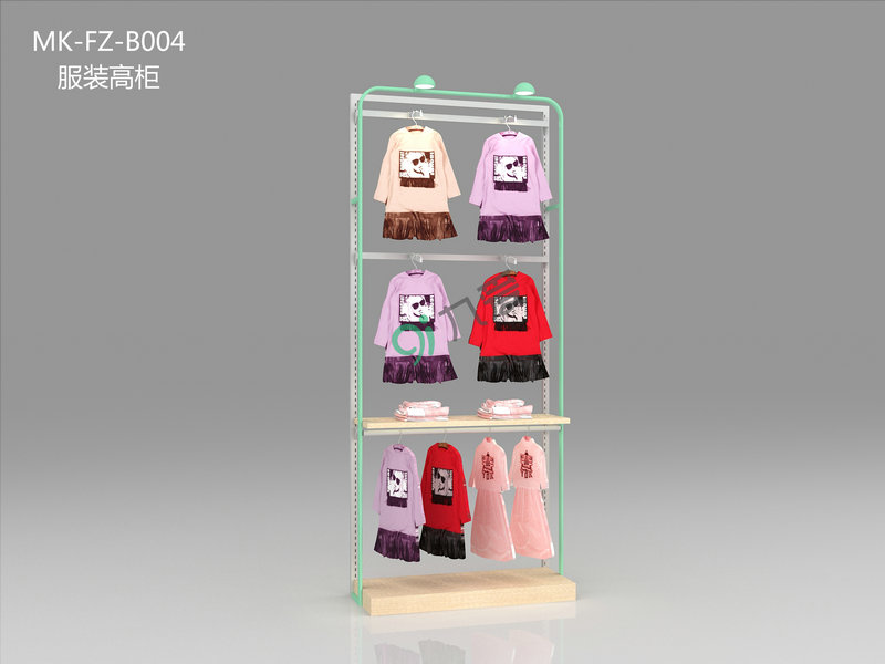 �Ő�(��i)�����R����ϵ��MK-FZ-B004 ���b�߹�