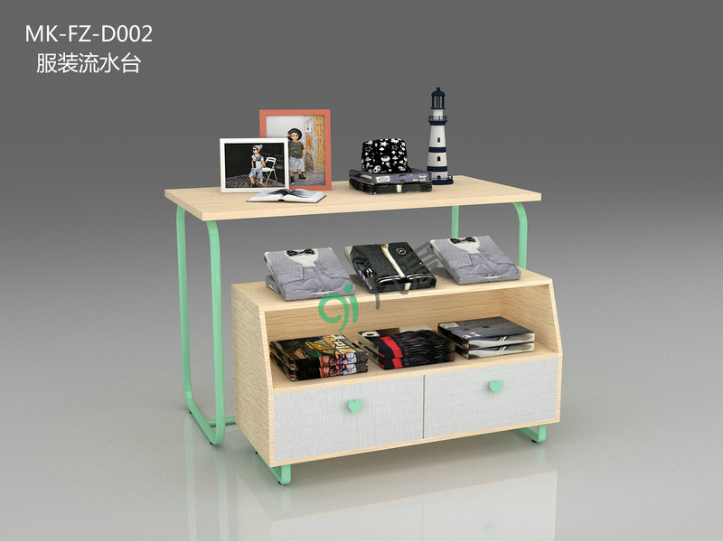 �Ő�(��i)�����R����ϵ��MK-FZ-D002 ���b��ˮ�_(t��i)