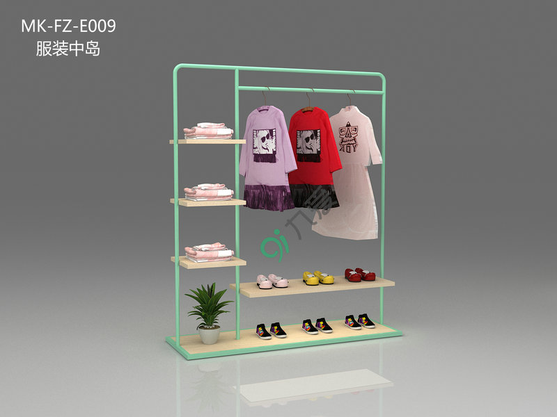 �Ő�(��i)�����R����ϵ��MK-FZ-E009 ���b�Ѝu