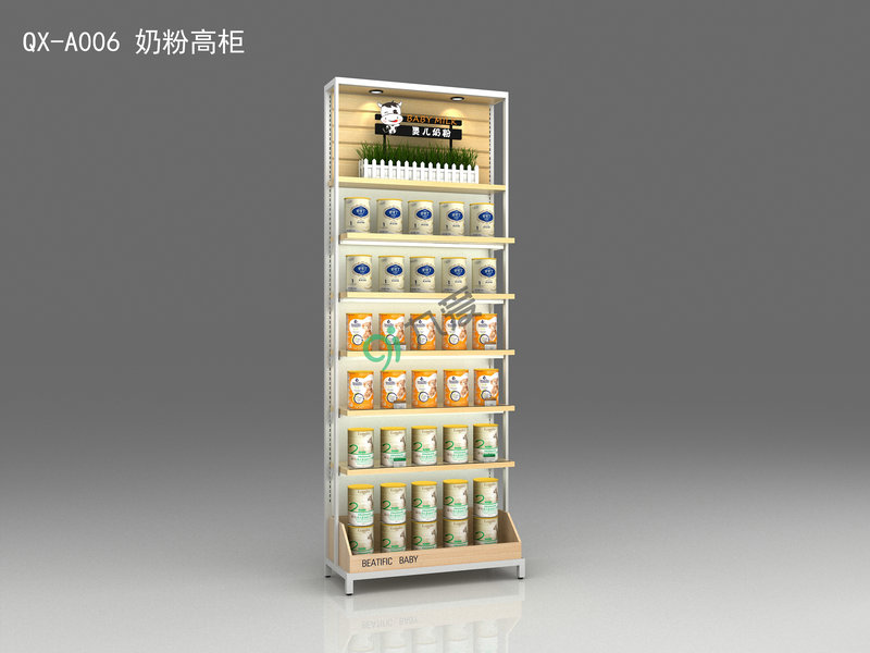 �Ő�(��i)���������L(f��ng)ϵ��QX-A006 �̷۸߹�