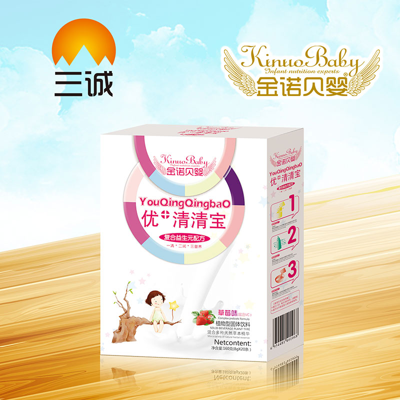 ���Zؐ�냞(y��u)���匚��(f��)������Ԫ�䷽�䷽���b