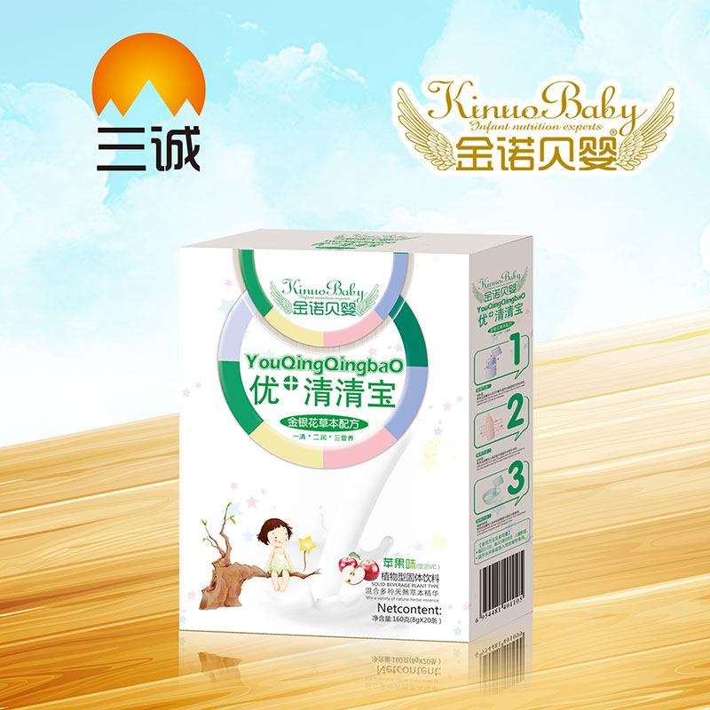 ���Zؐ�냞(y��u)���匚���y���ݱ��䷽���b