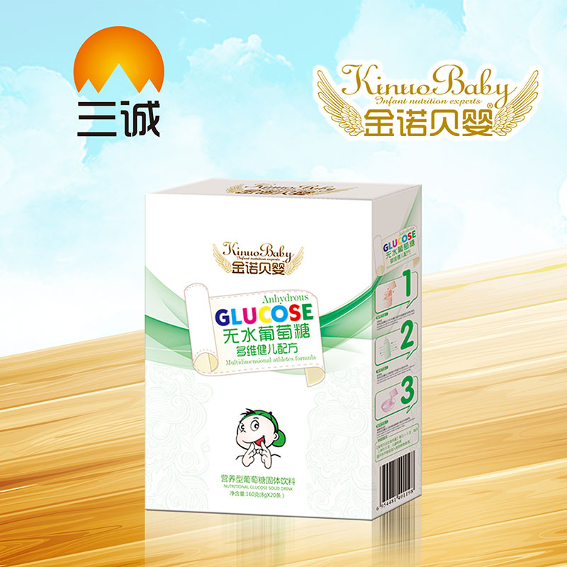 ���Zؐ��o(w��)ˮ�����Ƕ�S�����䷽���b