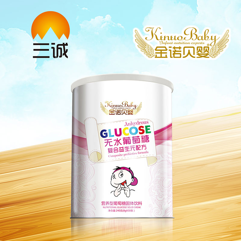 ���Zؐ��oˮ�����Ǐ�(f��)������Ԫ�䷽Ͱ�b