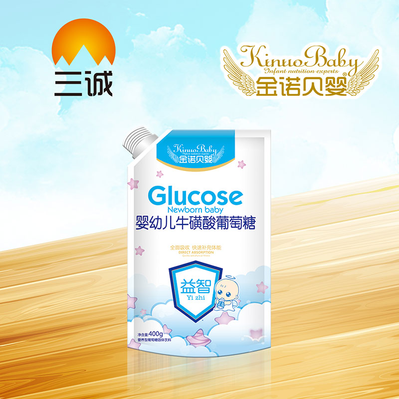 ���Zؐ����׃�����������������400g