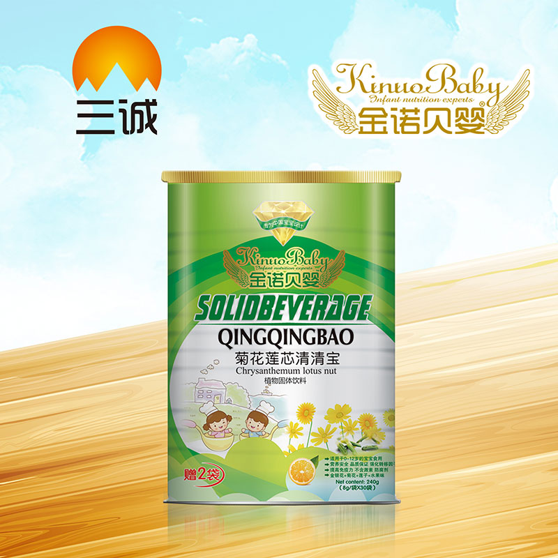 ���Zؐ��ջ�ɏ�����匚8gX32