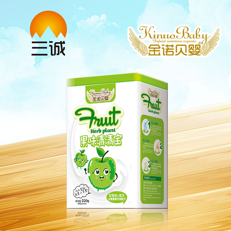 ���Zؐ���ζ���匚�O��ζ