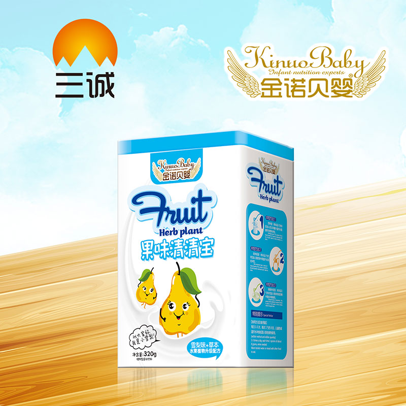 ���Zؐ���ζ���匚ѩ��ζ