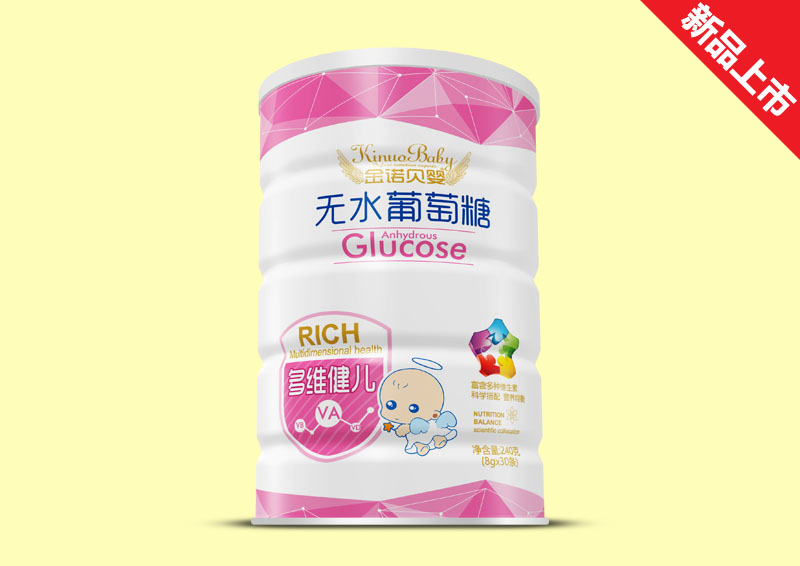 ���Zؐ��oˮ�����ǈA -��S����