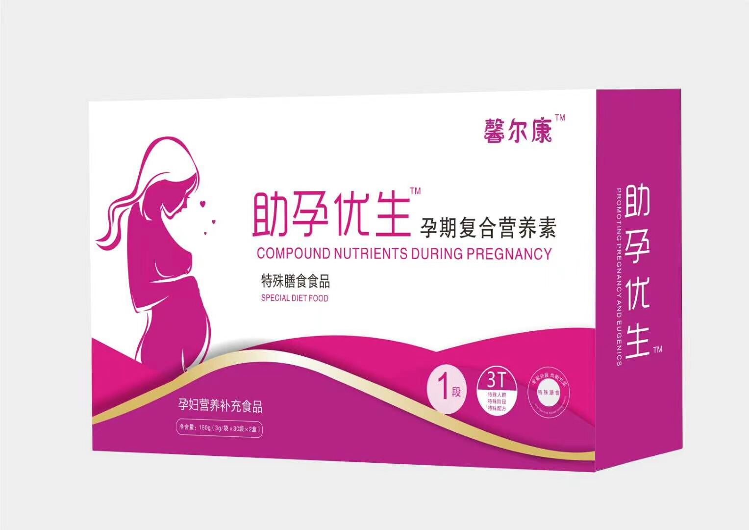 ���Ѓ�(y��u)�����ڏ�(f��)�ϠI(y��ng)�B(y��ng)��