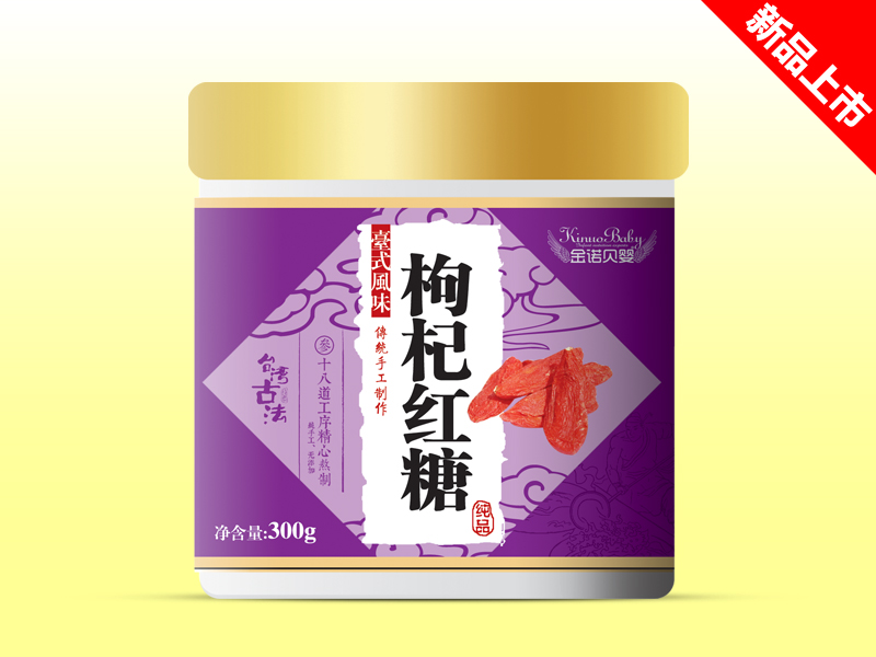 ���Zؐ����轼t��