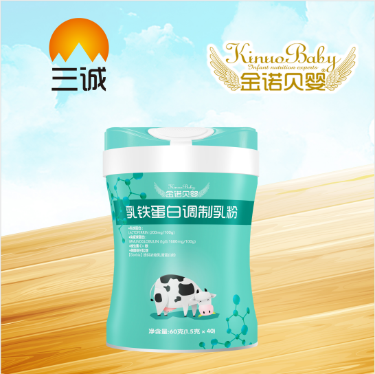 ���Zؐ�����F�����{(di��o)�Ʒ�