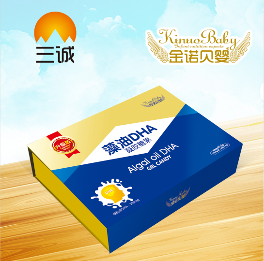 ���Zؐ������DHA