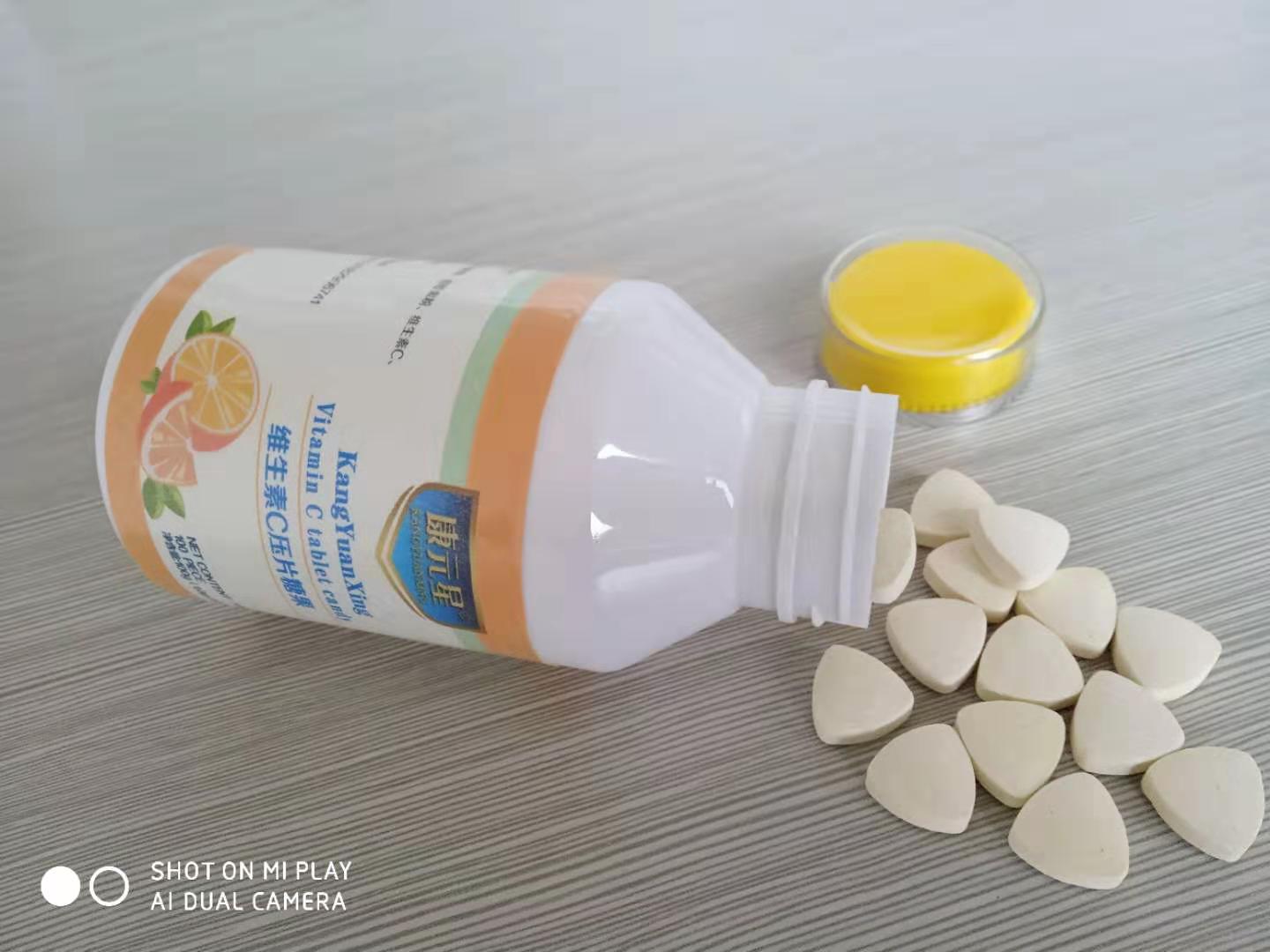 �S����C�׽�Ƭoem�N�ƴ��ӹ�ɽ�|�㿵