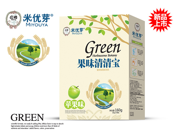 ���v�O(p��ng)��ζ��ζ���匚���b