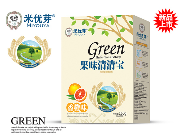 ���v���ζ��ζ���匚���b