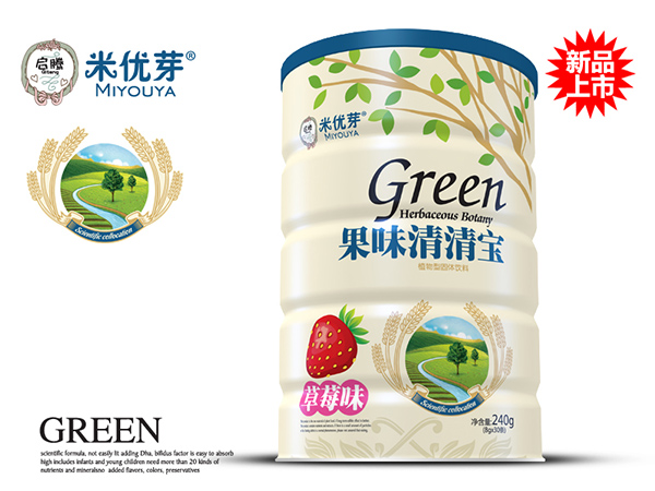 ���v��ݮζ��ζ���匚 (t��ng)�b