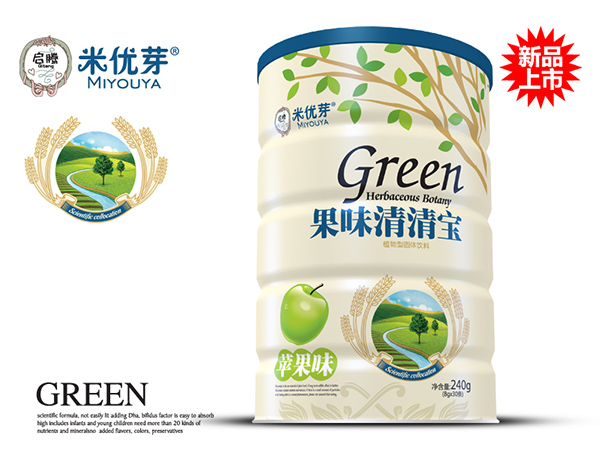 ���v�O(p��ng)��ζ��ζ���匚 (t��ng)�b