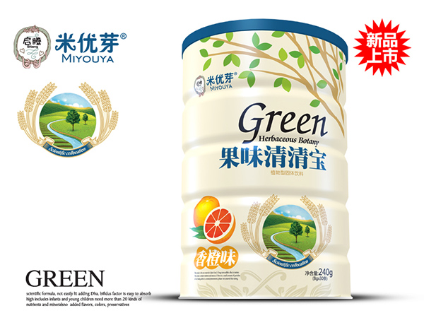 ���v���ζ��ζ���匚 (t��ng)�b