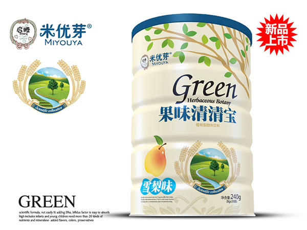 ���vѩ��ζ��ζ���匚 (t��ng)�b