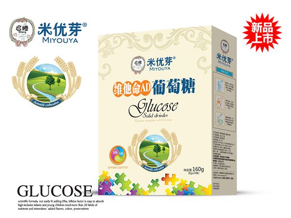 ���v�S����AD�����Ǻ��b