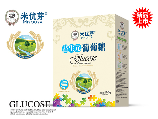 ���v����Ԫ�����Ǻ��b