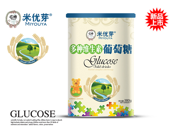 ���v��N�S���������� �b