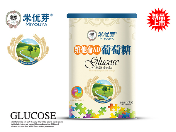 ���v�S����AD������ �b