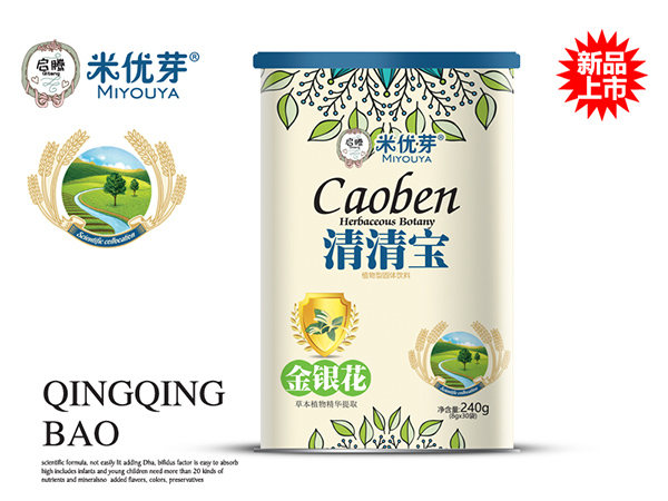 ���v���y�����匚 �b240g