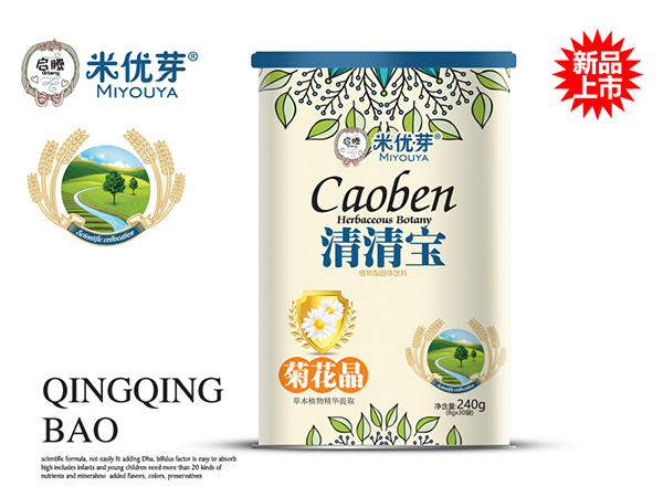 ���v�ջ������匚 �b240g