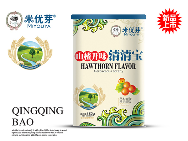 ���vɽ��_ζ���匚 �b380g