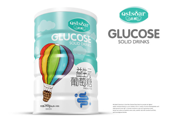 ���v����Ԫ�������F 