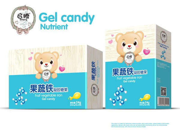 ���v�����F���z�ǹ�