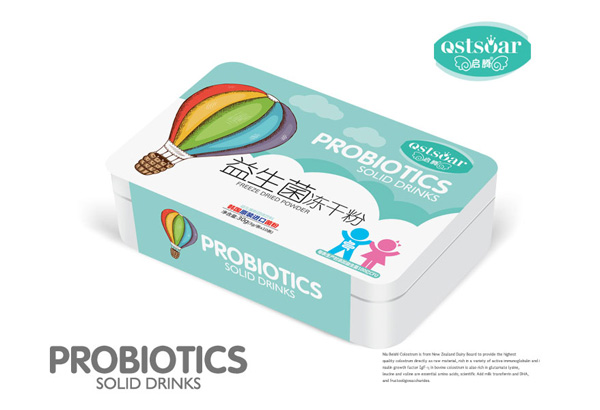 ���v���������ɷ�