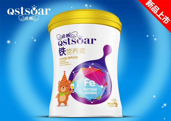 ���v�F�I(y��ng)�B(y��ng)��