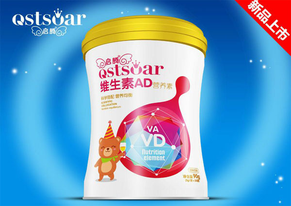 ���v�S����AD�I(y��ng)�B(y��ng)��