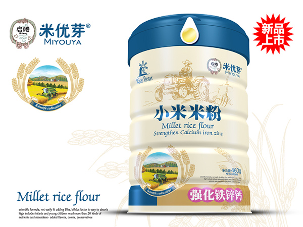 ���v��(qi��ng)���F�\�}С���׷� �b