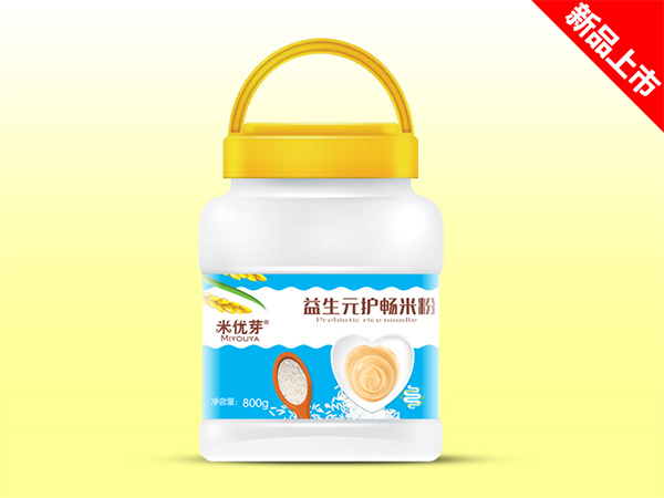 ͸��Ͱ����Ԫ�o(h��)���׷�