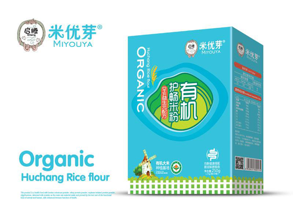 ���v�ЙC(j��)�o(h��)���׷�DHA����Ԫ�䷽���b