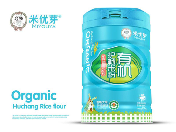 ���v�ЙC(j��)�o(h��)���׷��}�F�\�䷽ (t��ng)�b