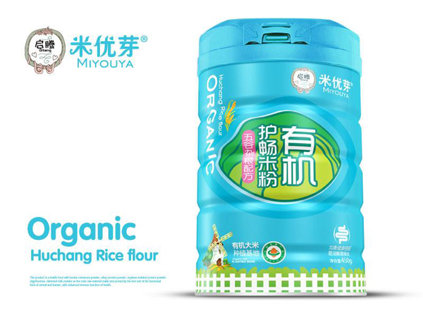 ���v�ЙC(j��)�o(h��)���׷�����s�Z�䷽ (t��ng)�b