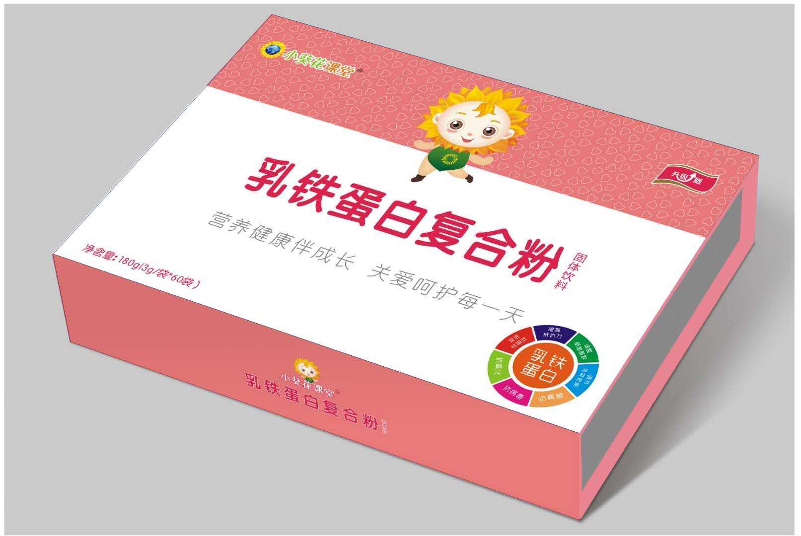 С�����n�����������F���׏�(f��)�Ϸ�