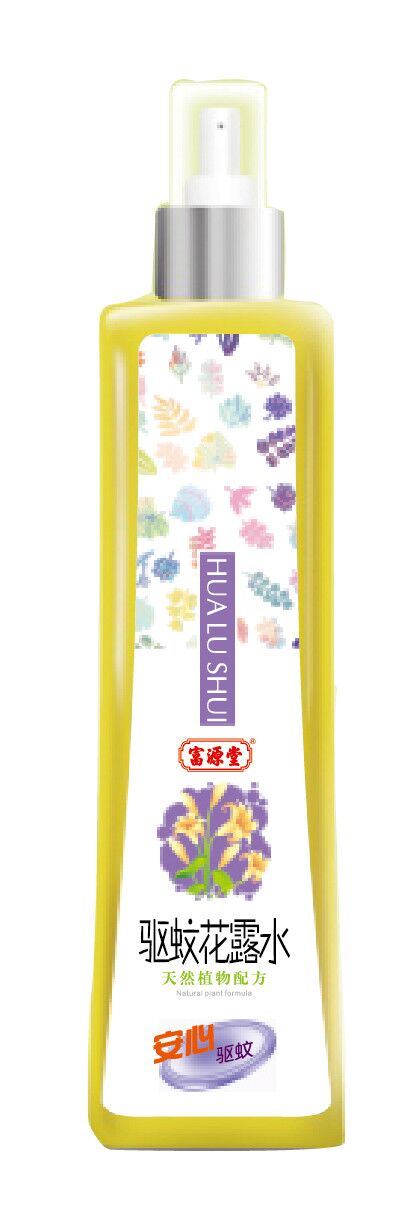 ��Դ���(q��)�û�¶ˮ