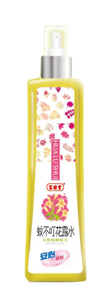 ��Դ���ò�����¶ˮ