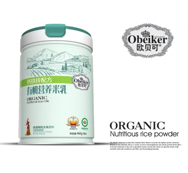 �Wؐ���ЙC(j��)�I(y��ng)�B(y��ng)�����}�F�\�䷽�� (t��ng)�b��